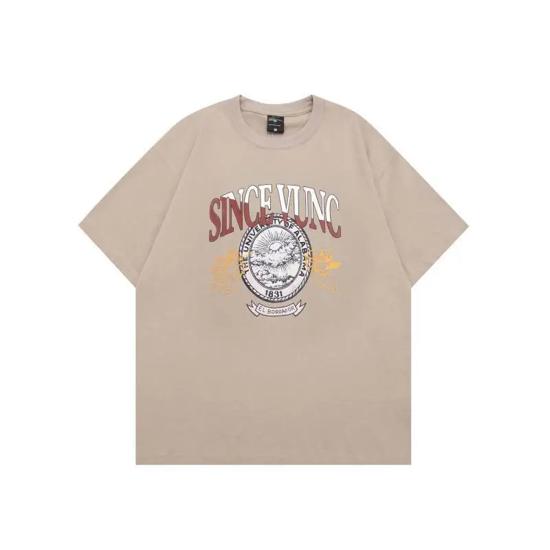 Vintage Men's Luxury Clothing