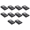 10PCS