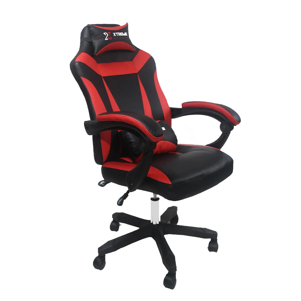 Supra chair gaming chair Clearance