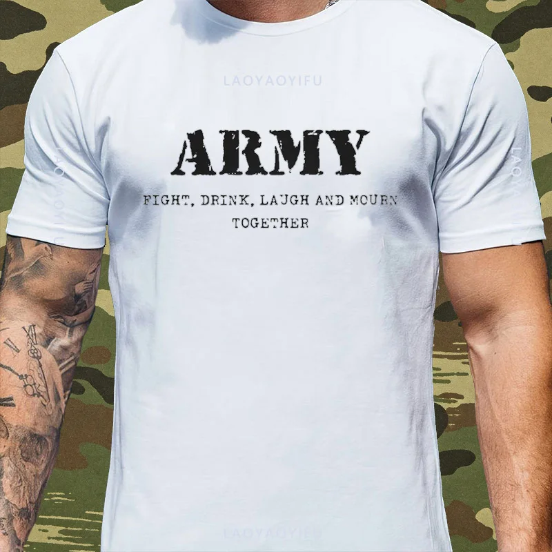 Vintage Retro Graphic Unisex T-Shirt - Funny Slogan Streetwear Casual Apparel