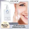 EELHOE Freckle Removing Facial Cleanser Oil Control Deep Cleansing Pores Lightening Dark Spots Acne Treatment Skin Moisturizing 1