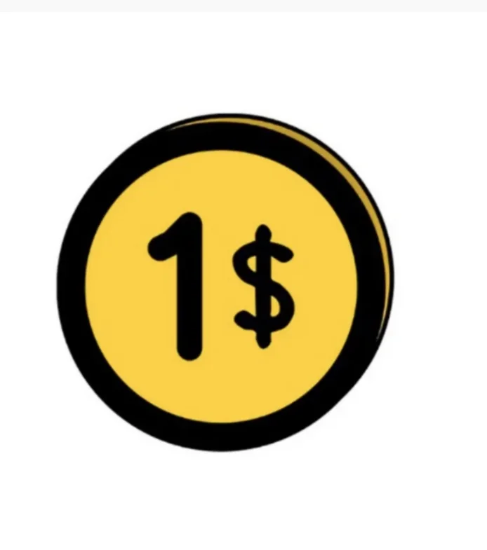 

Make up for the difference in price