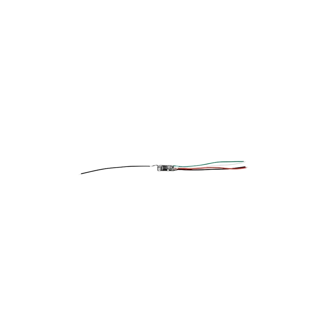 CADDX FPV 카메라 비행 컨트롤러 와이어