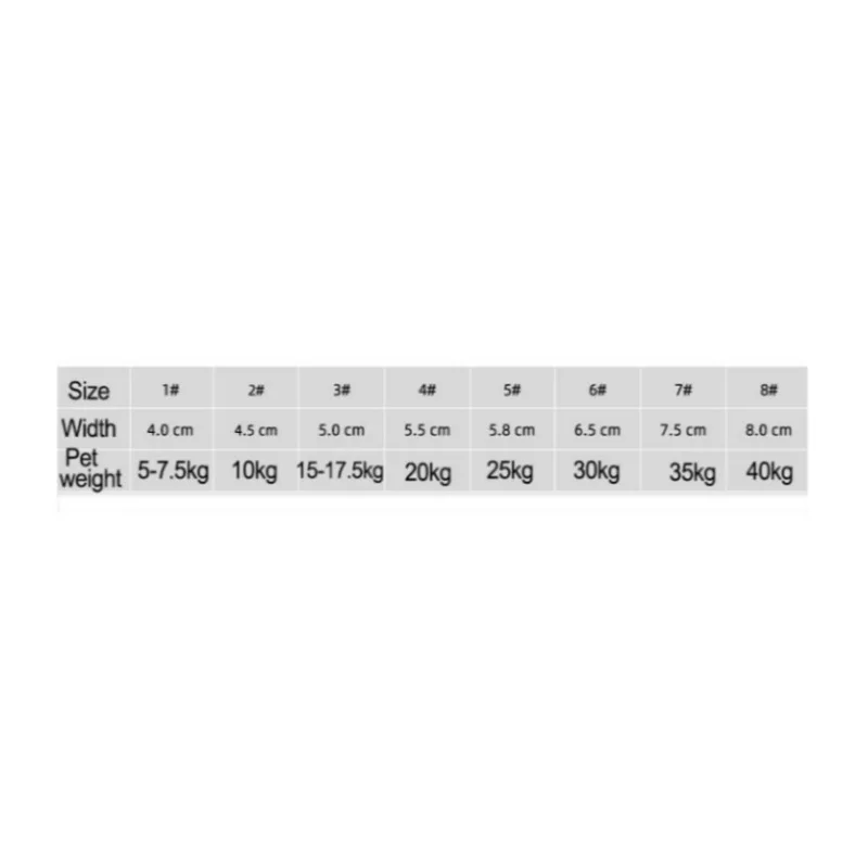 Waterproof Dog Boots Warm Snow 4pcs/set Pet Dog Shoes Reflective Rain Pets Booties Anti-slip Socks Footwear For Medium Large Dog