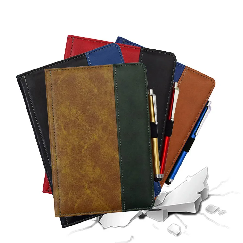 Custodia In Pelle Per Kindle Touch (2012 Vecchio Modello) D01200 Custodia A Libro Flip Folio Custodia Magnetica Kindle Touch 2011 D01200 Lettore Di Eb