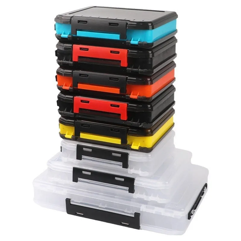 Fishing Bait Attractant 3