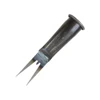 Corn Ear Breaking Tool Breaking Maize Seedling Branches Removal Tool Seedling Forked Sweet Potato Teeth Pinch Twig Special Tool 6