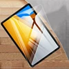 HD Tablet Tempered Glass for Xiaomi Poco Pad 12.1inch Clear Screen Protector for POCO PocoPad POCOPad Full Cover Protective Film 6