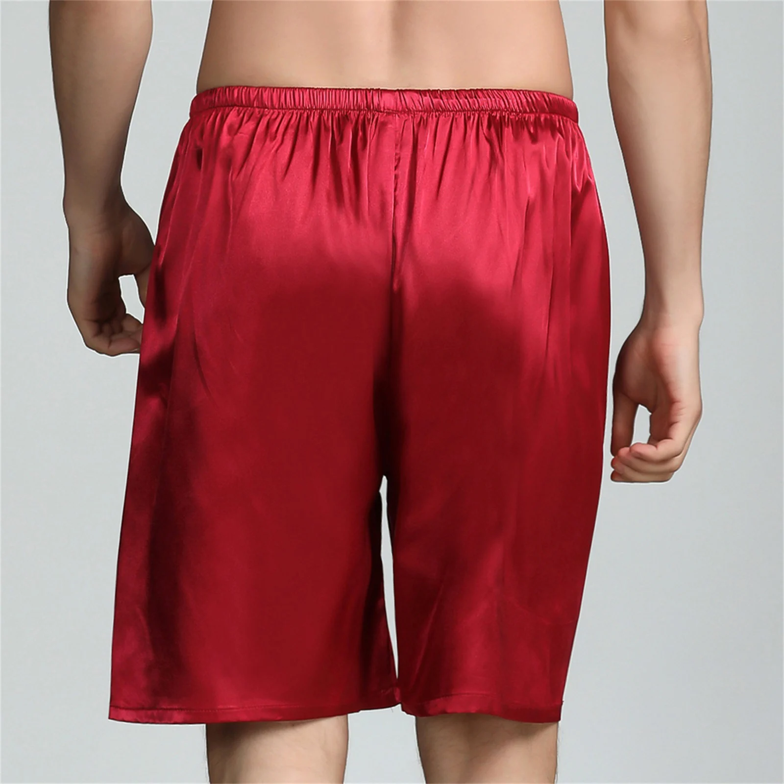 S174271937b604d648110dce9733fd927s