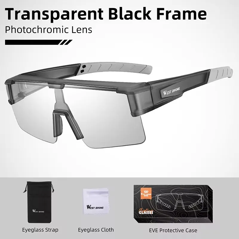 Gray-Photochromic