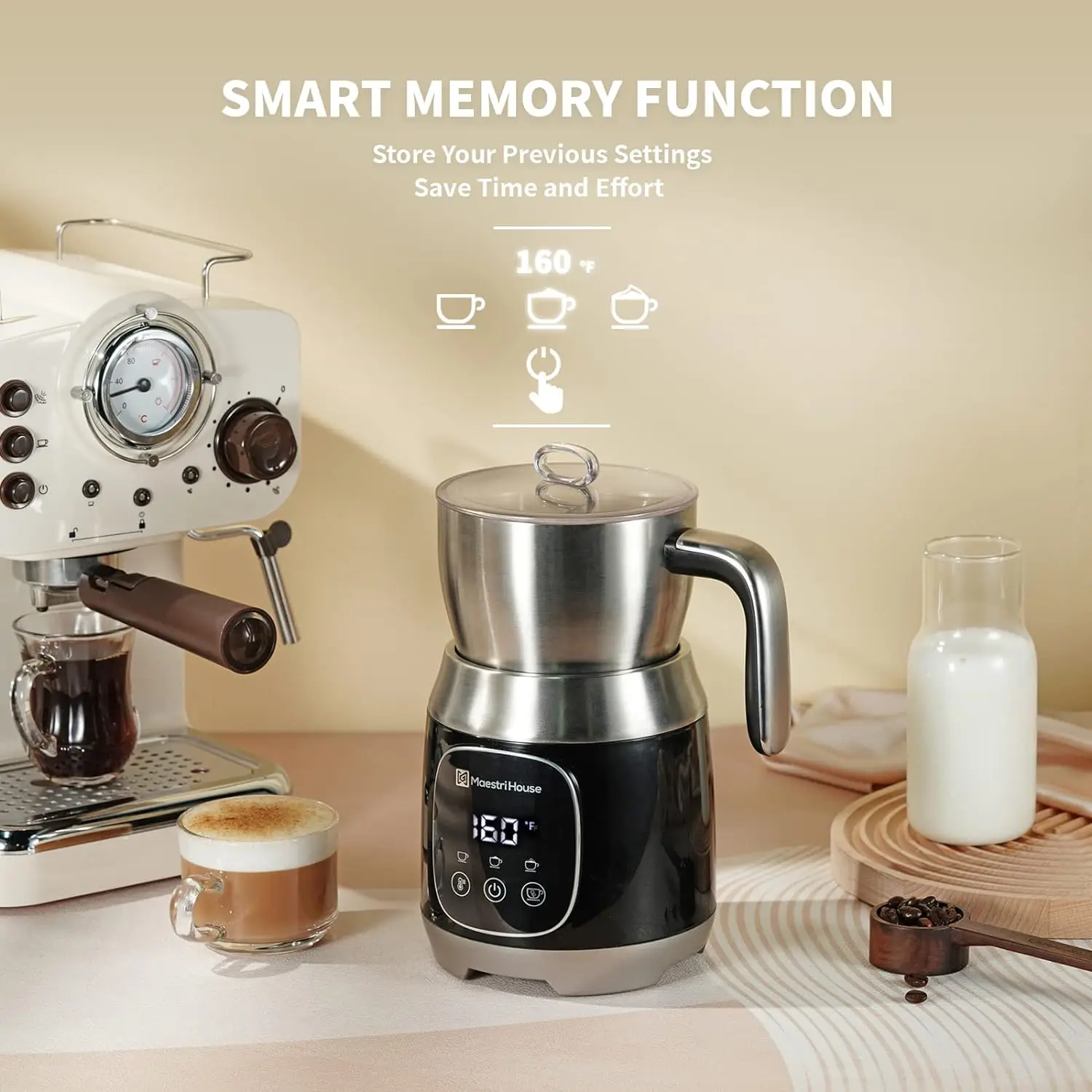 Slide image 8ef3ad0c73444390adca197bf0140b66