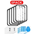 5PACK