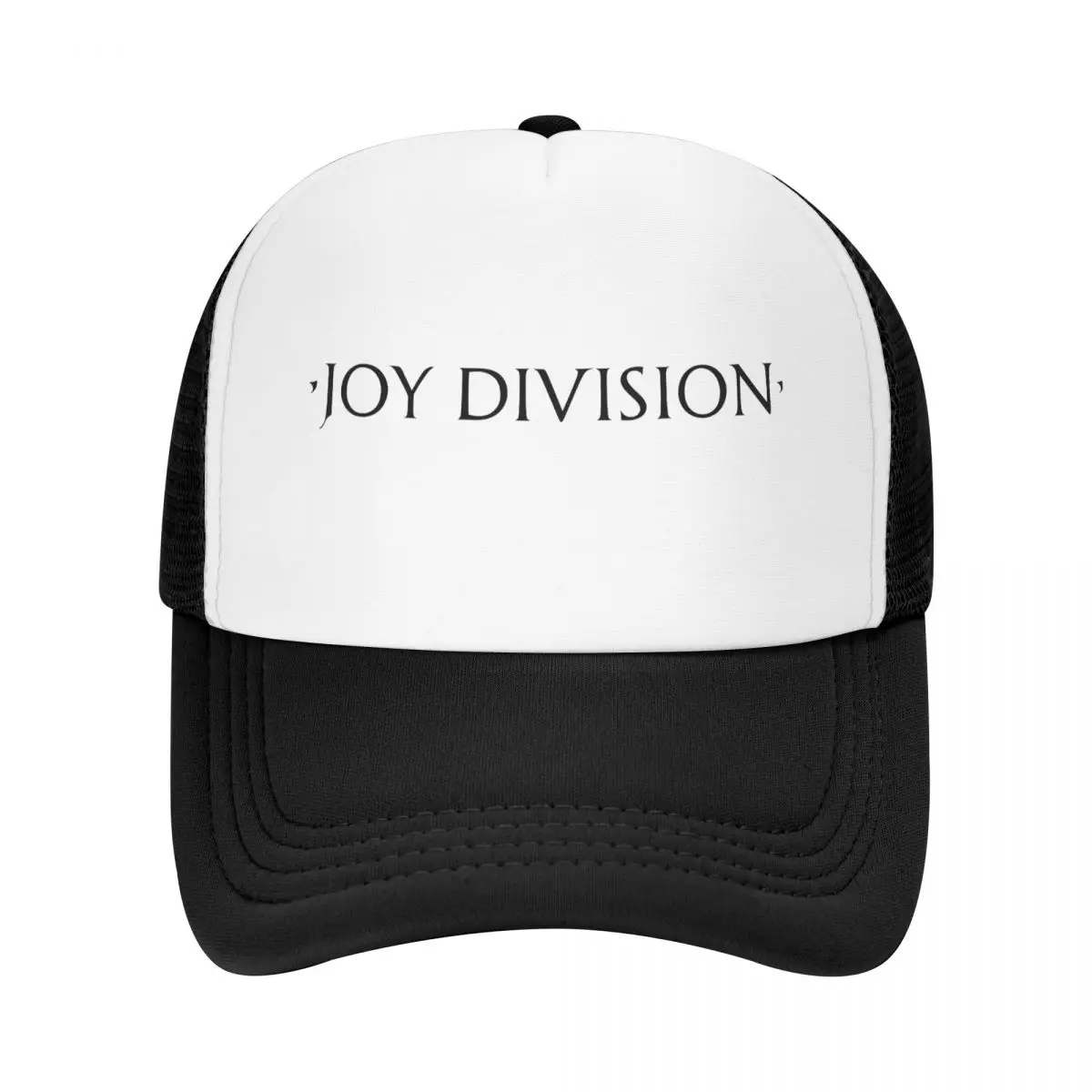 Joy Club Hat main image 1