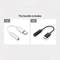 White2black2