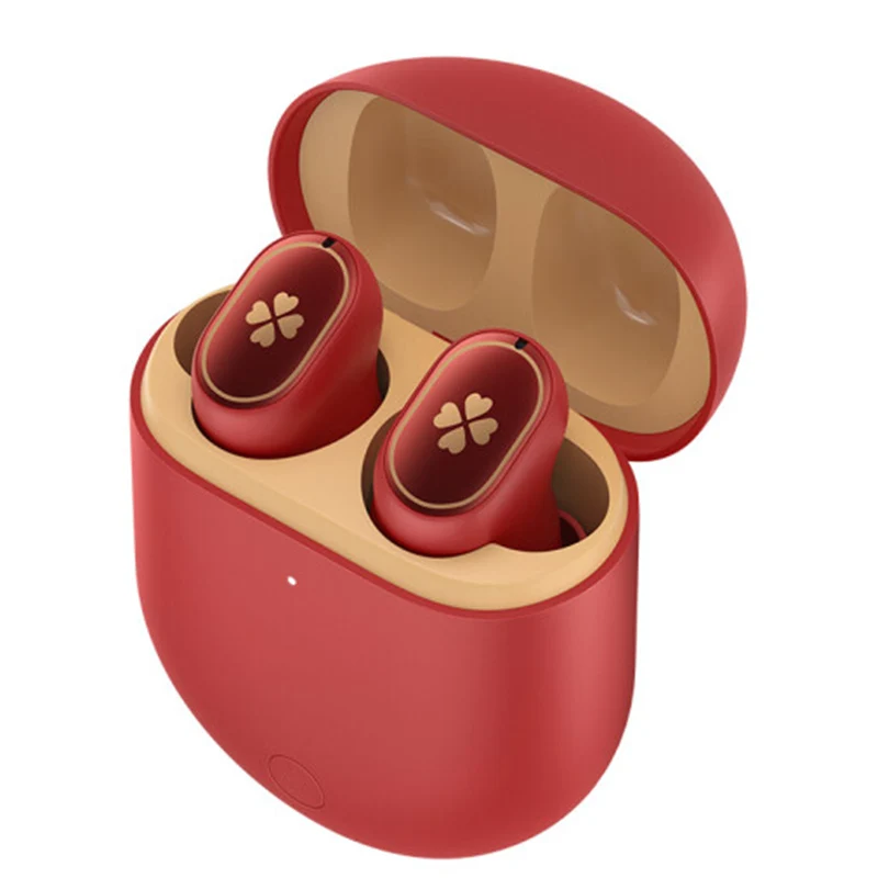 【付属品未開封】原神 Redmi AirDots 3 Pro 付属品未開封】原神 Redmi AirDots 3 Pro - メルカリ