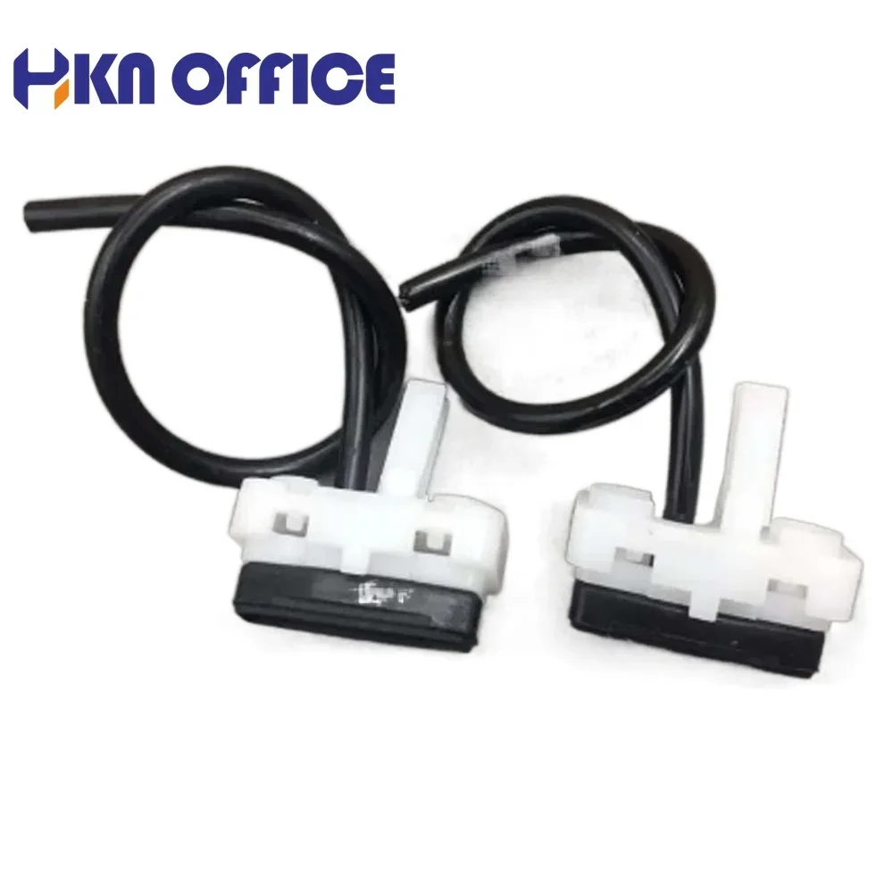 Per Epson Dx4 Cap Station Per Roland Sp Vp Sj Xj Xc Rs 540 640 740 Stampante Mimaki Solvent Water Base Testina Di Stampa Capping Top