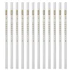 24 Pcs under Nail Pencil Whitening Pencils Tool DIY Rhinestone Picker Rhinestones 1