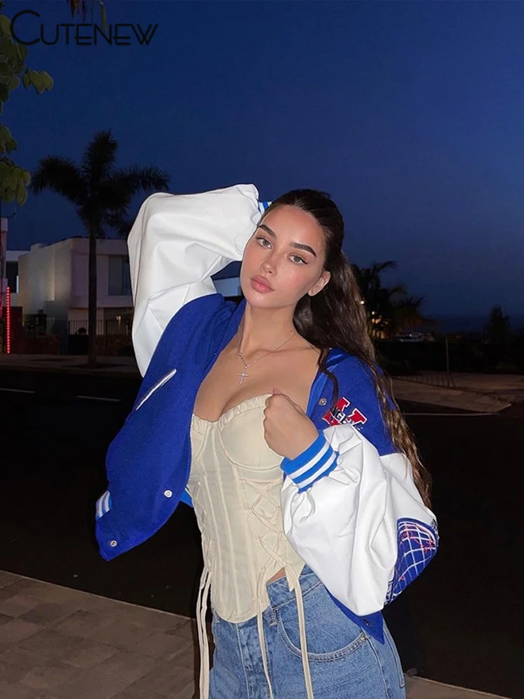 Camiseta sin mangas lisa para mujer, sexy, ajustada, con cordones, informal, fruncida, ropa de moda para chicas, ropa de calle femenina, nueva