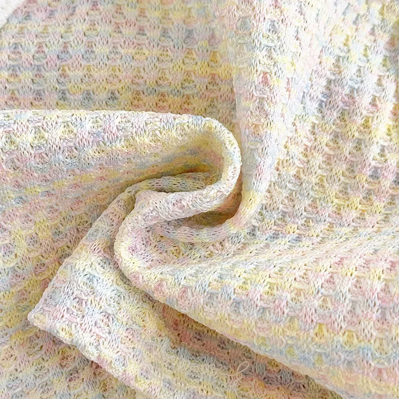 Cute Summer Baby Girls Halter Tops Bloomer Set