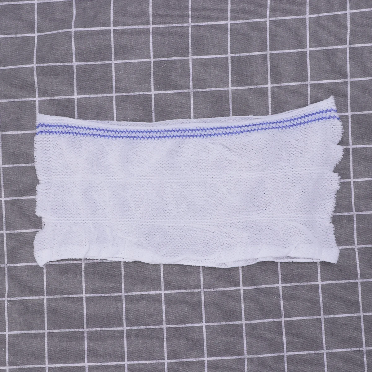 Diaper Panties Briefs Old Man Woman Postpartum Diapers Fixed Breathable Mesh Pregnant reusable diapers disposable adult diapers