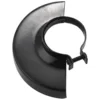 Adjustable Angle Grinder Holder Tool Cutting Machine Cutter Metal Bracket Base 6