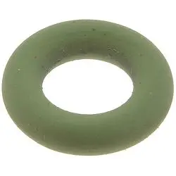 Faema 402196010 O-Ring R3 Rondella Della Bobina Della Valvola Del Vapore Fkm Verde