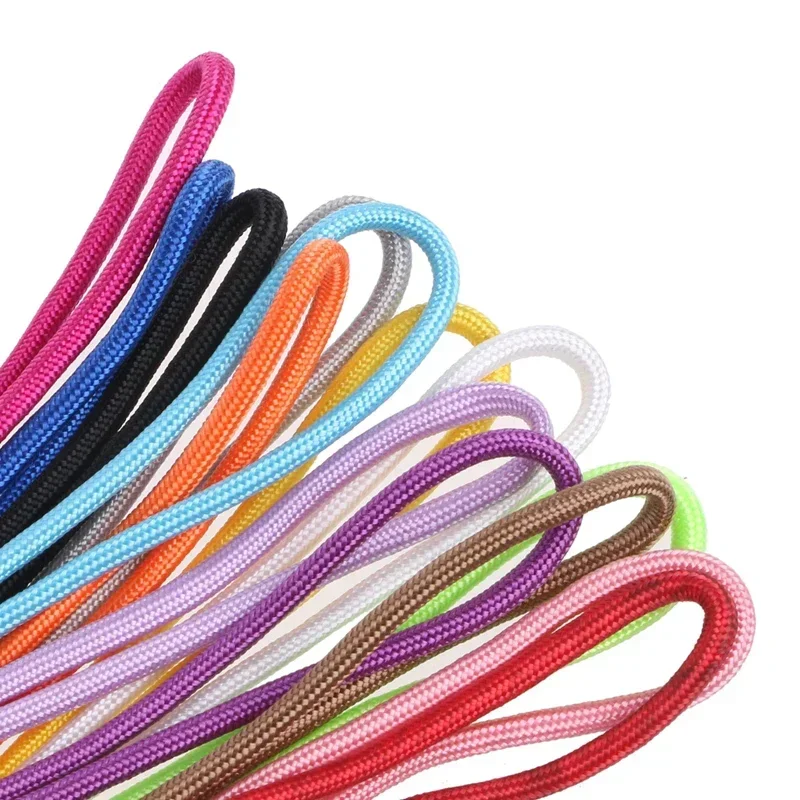 Universal Cell Phone Camera Lanyard Set - 5pcs Wrist Strap Cord Holder