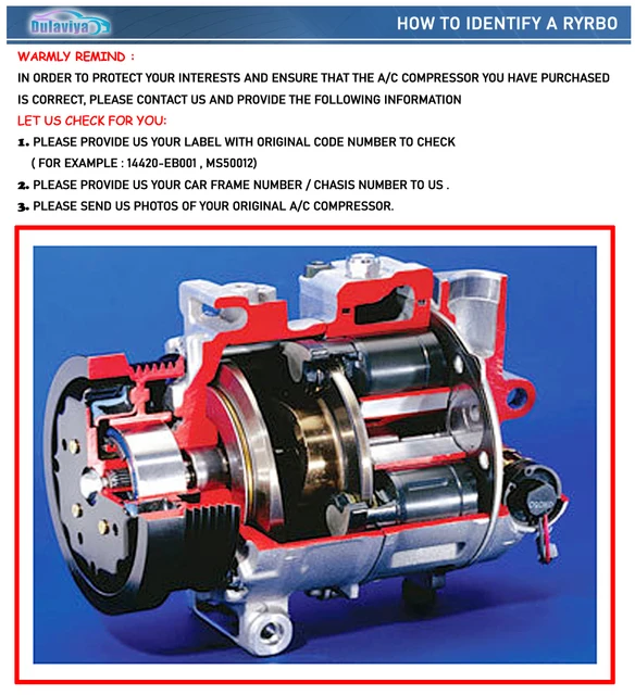 AC コンプレッサー空調カーアクセサリー CR-zInsightJazz 38810-RBJ