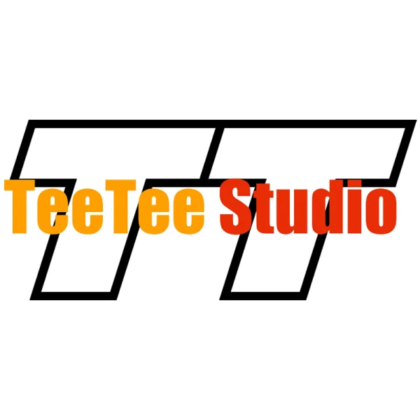 TeeTee 208 Store