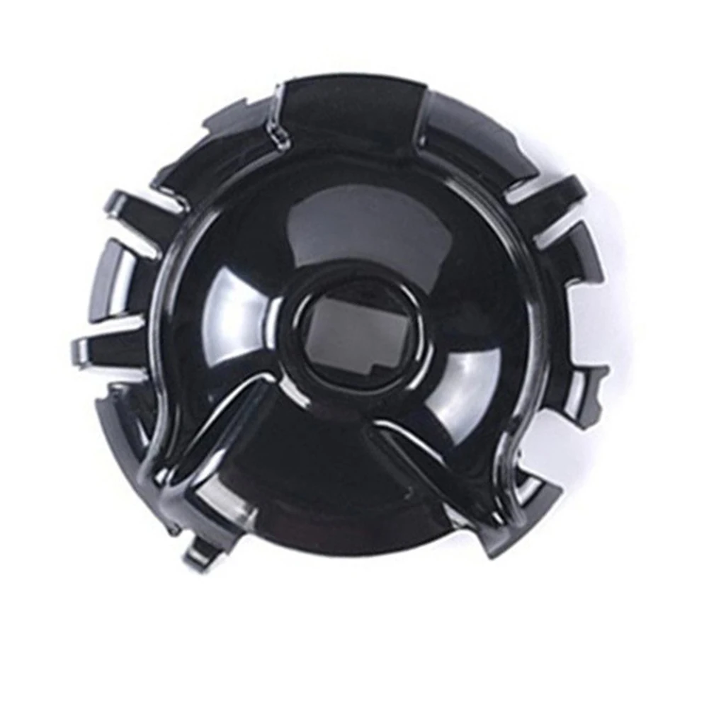 

Motor Filter Rear Exhaust Diversion Cover For Dyson V6 DC58 DC59 Deflector Part Vacuum Parts Accessories Household Supplies