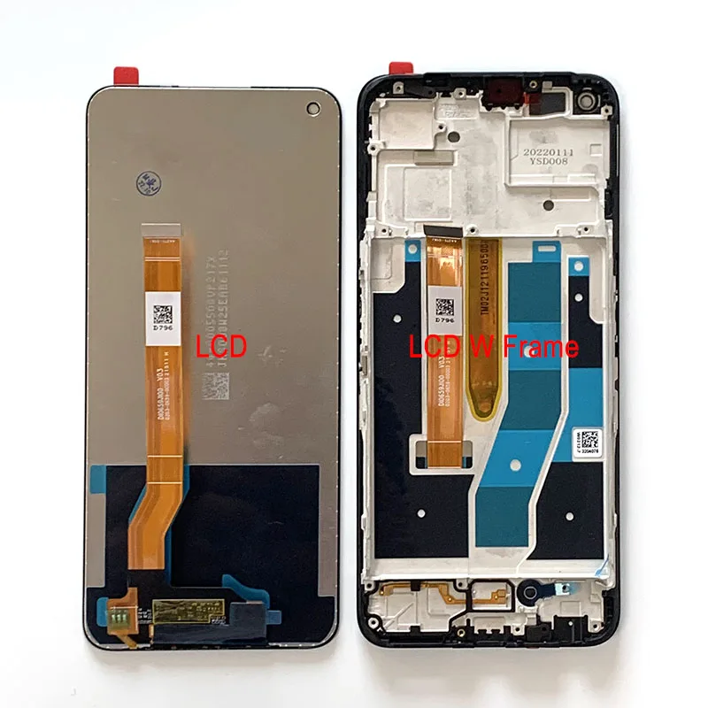 Oneplus Nord 2 Ce Купить