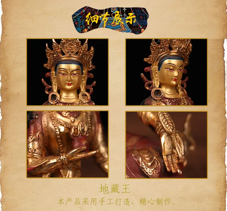 QQ20170214111439