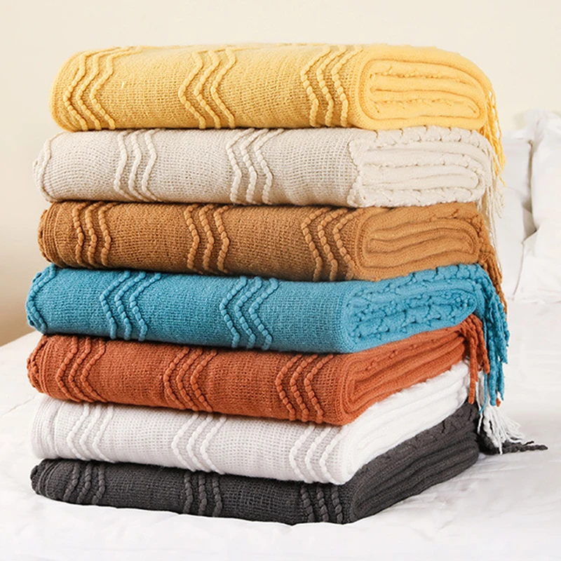 ������ ��Ʈ ��� �ָ��� �÷� ���� ��� 127*172/150*220cm ħ�뺸 ���� ���� ħ�� Ŀ�� ���