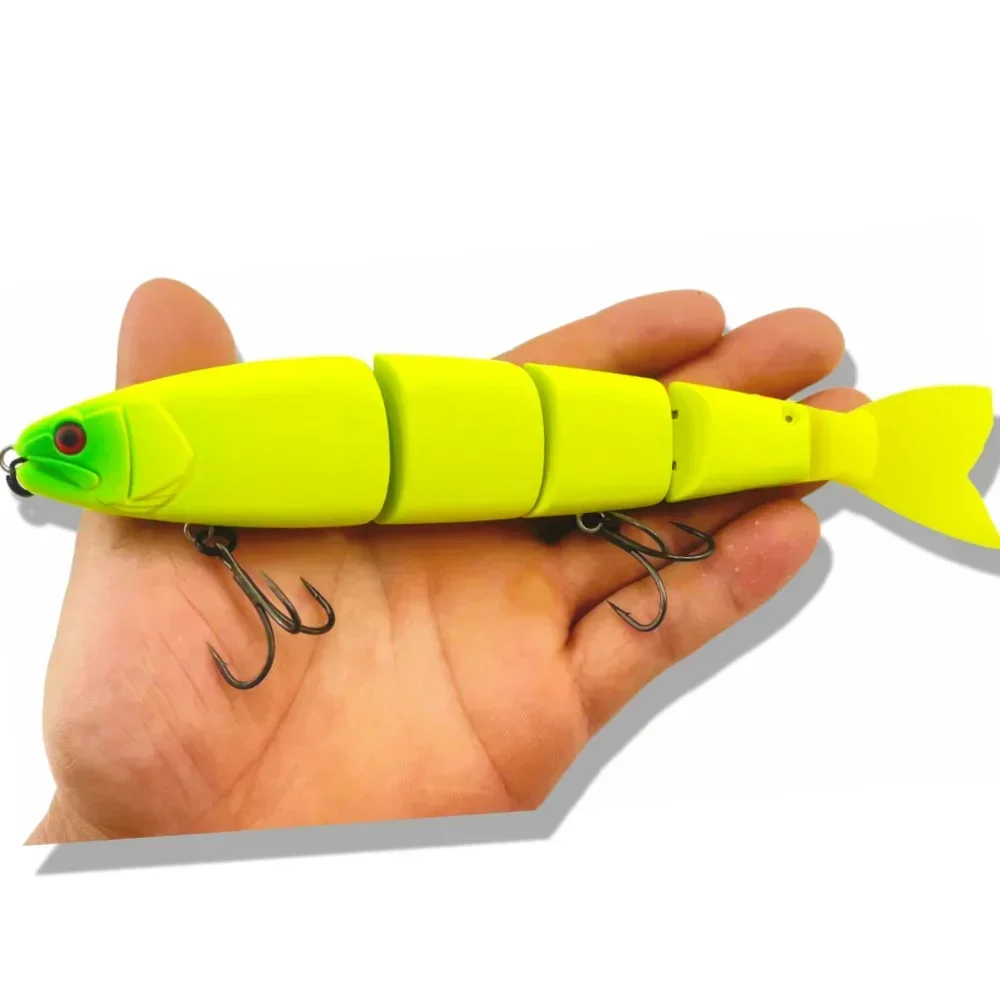 BALAM200 ビッグベイト 200mm 2oz S6650781b0f844d99a9d300e6a4fd6