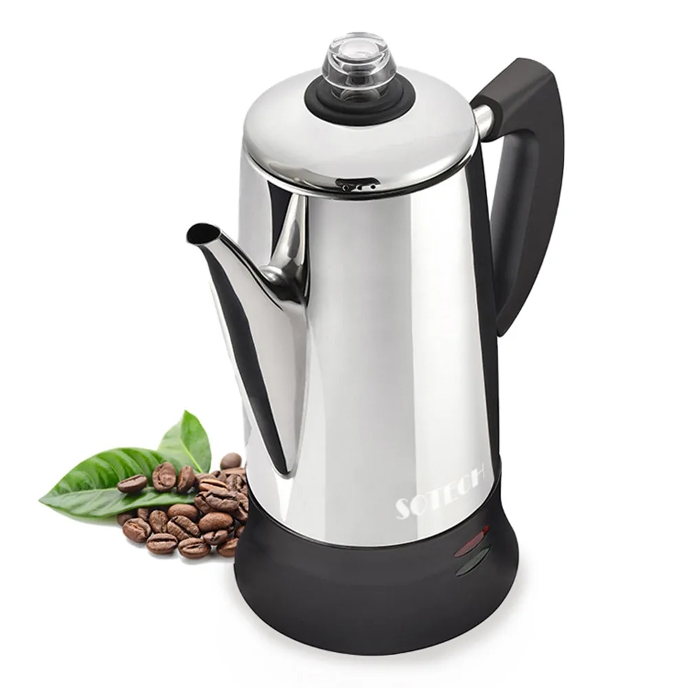 https://ae01.alicdn.com/kf/S1743ff96cc4546d4a86304b0e285b896I/Stainless-Steel-Electric-Coffee-Percolator-110v-220v-Coffee-Maker-Pot-Cafe-Maker-Coffee-Tools-Gift-for.jpg