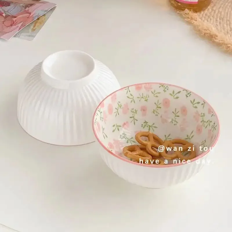 νŸ׷ ޽   Ʈ ׸, Ϳ Ʈ Ǭ, ѱ  ׸,  ׸,  Ŀ Ȩ