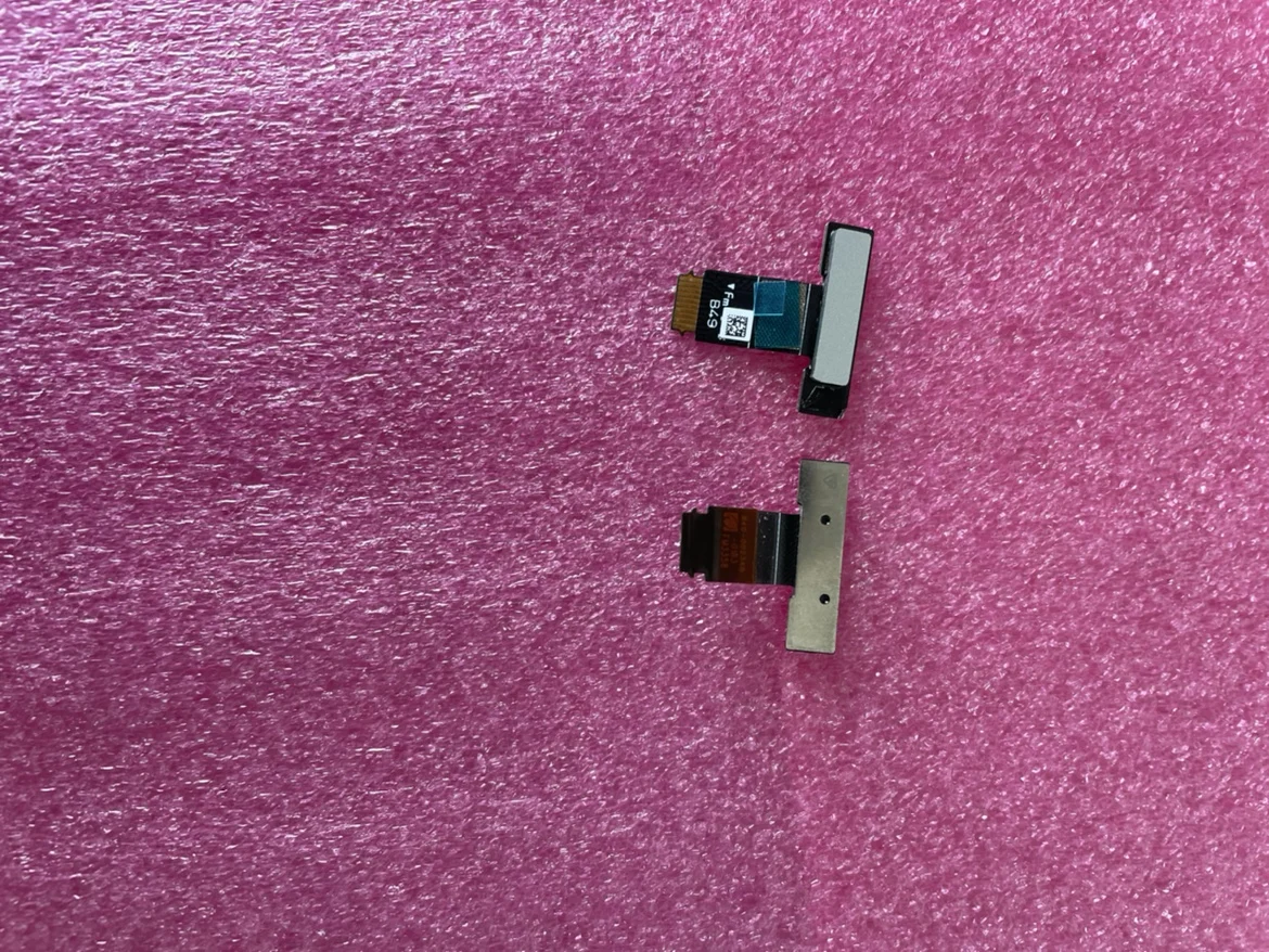 

Для HP 14 14-CE TPN-Q207 плата для отпечатков пальцев