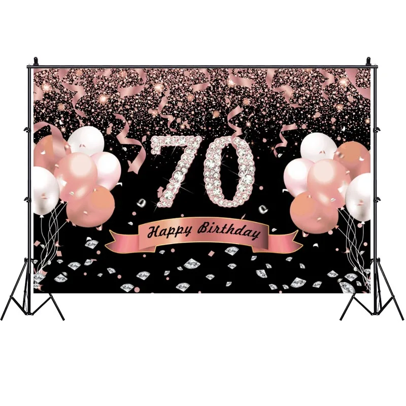 70 °    ǳ   70   Ƽ    ,  Ʃ 