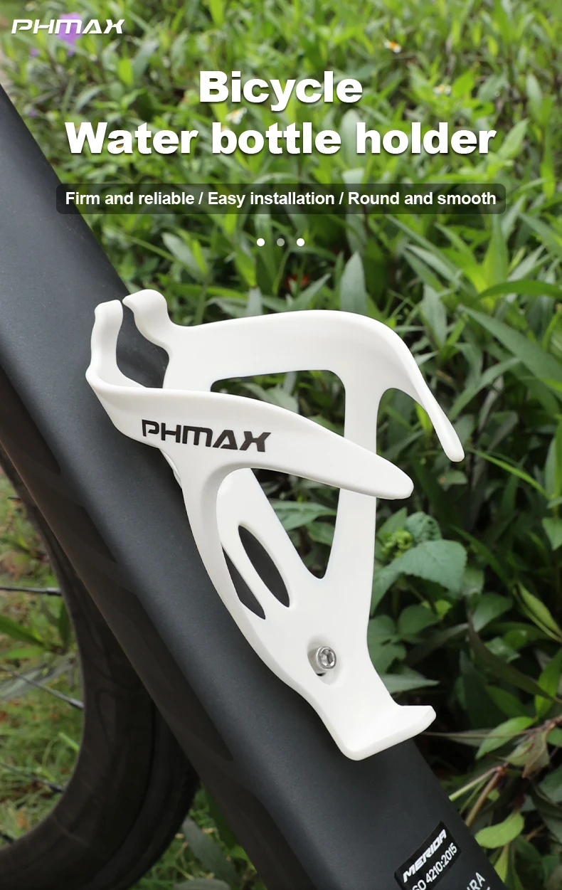 West Biking Road Bike Bottle Holder Bike Bottle Holder WEST BIKING