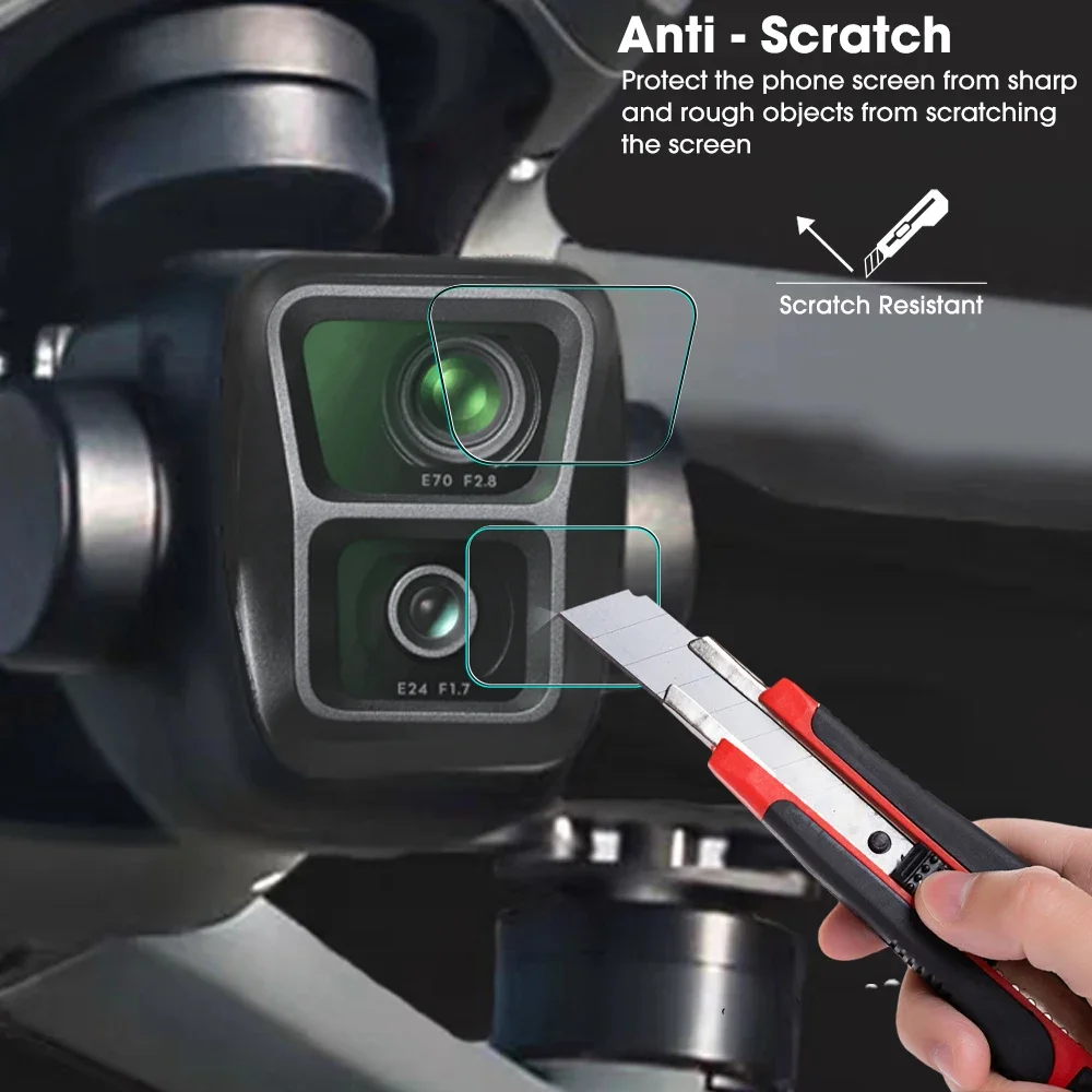 Slide image 92a5317d08dd4ead8c409e6ec11968e4