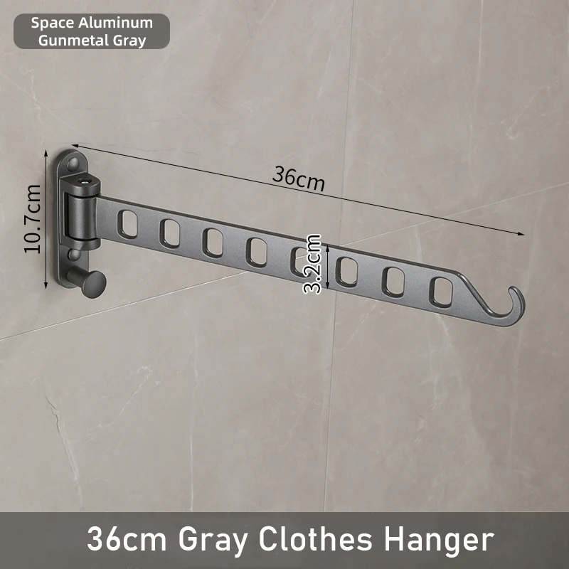 36cm Gun Grey