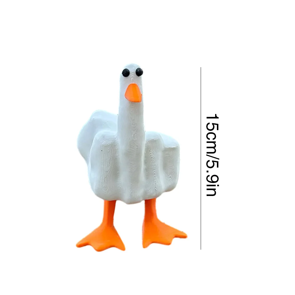   Ի, Ϳ 罺Ƽ ΰ  ,    ǿ ｺƮϸ ھƸƼŬ 