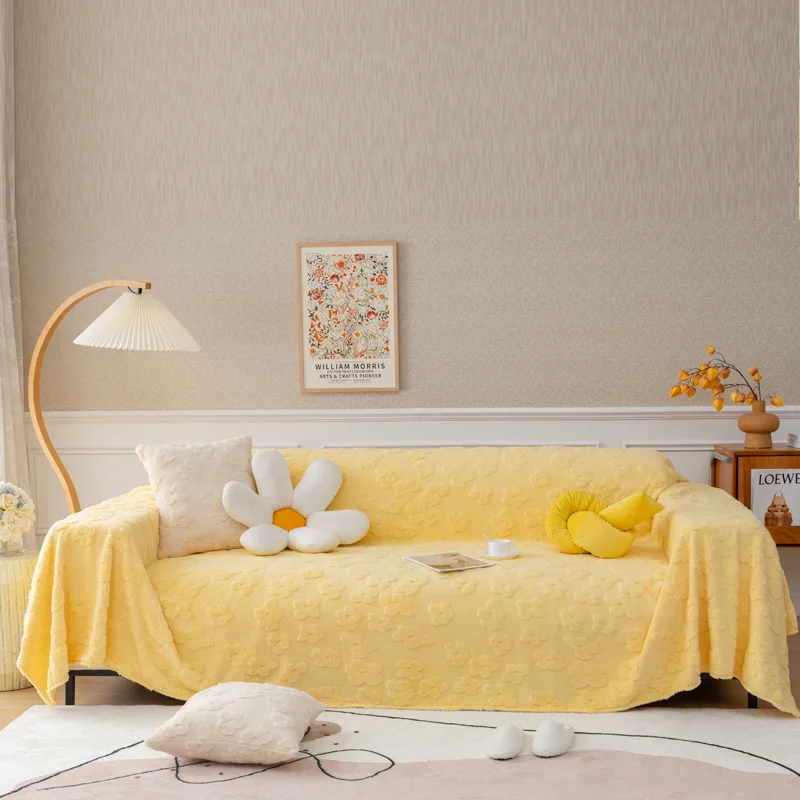 ���� Ŀ�� �Ŵ� ���� ���, �Ž� �� ��� ���� Ÿ��, ���� ���� ���� Ŀ��, 1, 2, 3, 4 �¼�