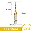 gold-m4x0-7