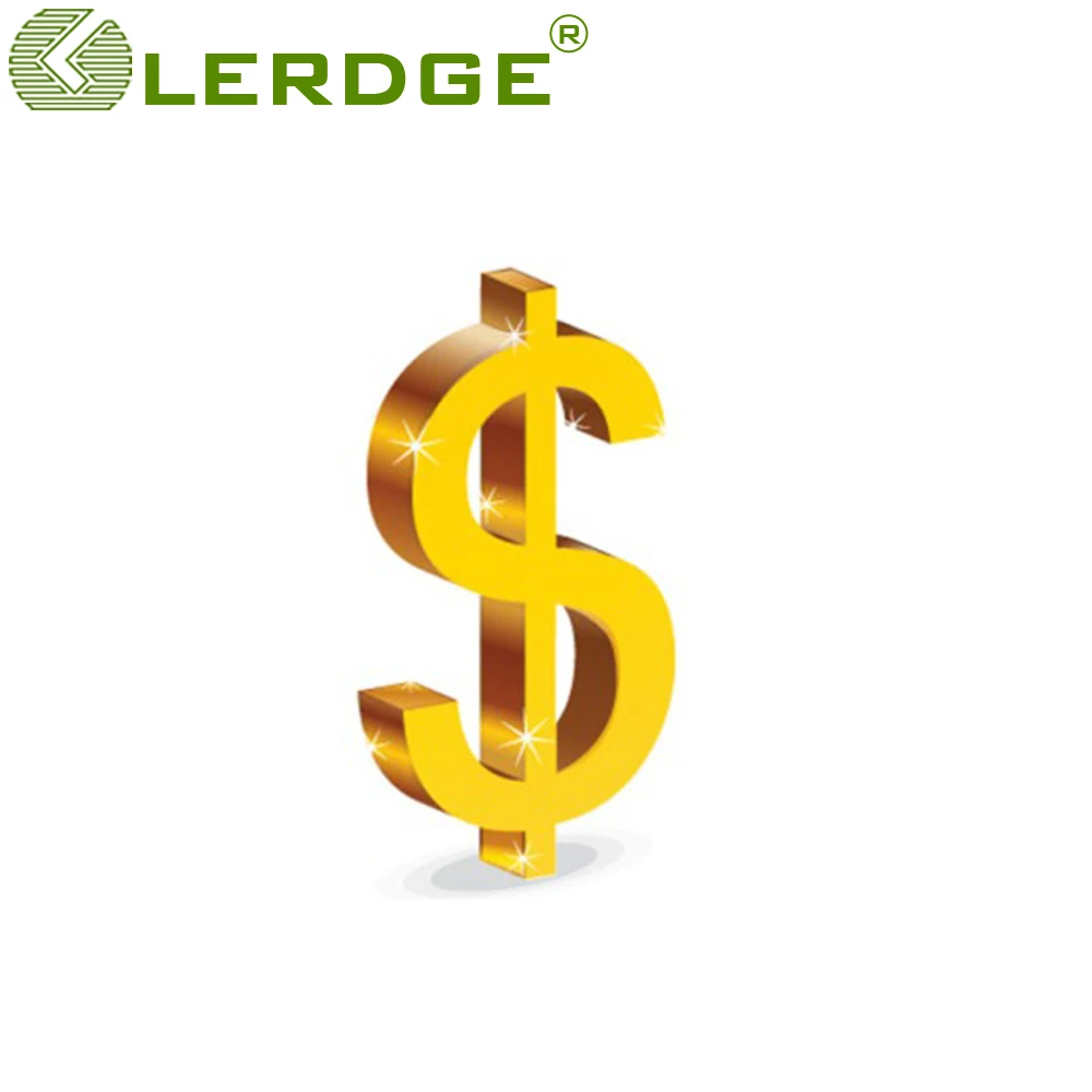 Ссылка специального назначения