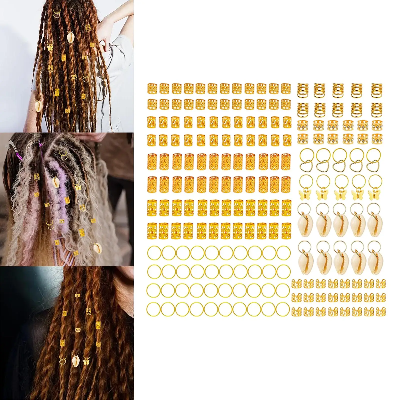 202x   Ʈ , ձ    巹 ź Ƽ  Ƽ мǼ  