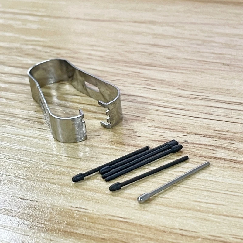  2 Ŀ , 5Pcs ׸  + 1PC ƼŸ ձ   ϵ    ִ Ŀ 