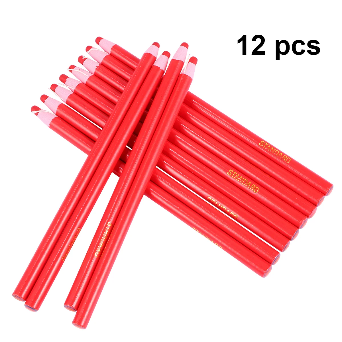 Рисунок 2 - Цветные карандаши Stobok