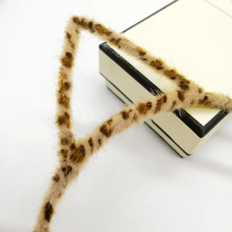 1 PCS Stylish Women Girls Cat Ears Headband Accessories Sexy Head Band Multicolor  Styling Tools Headwear