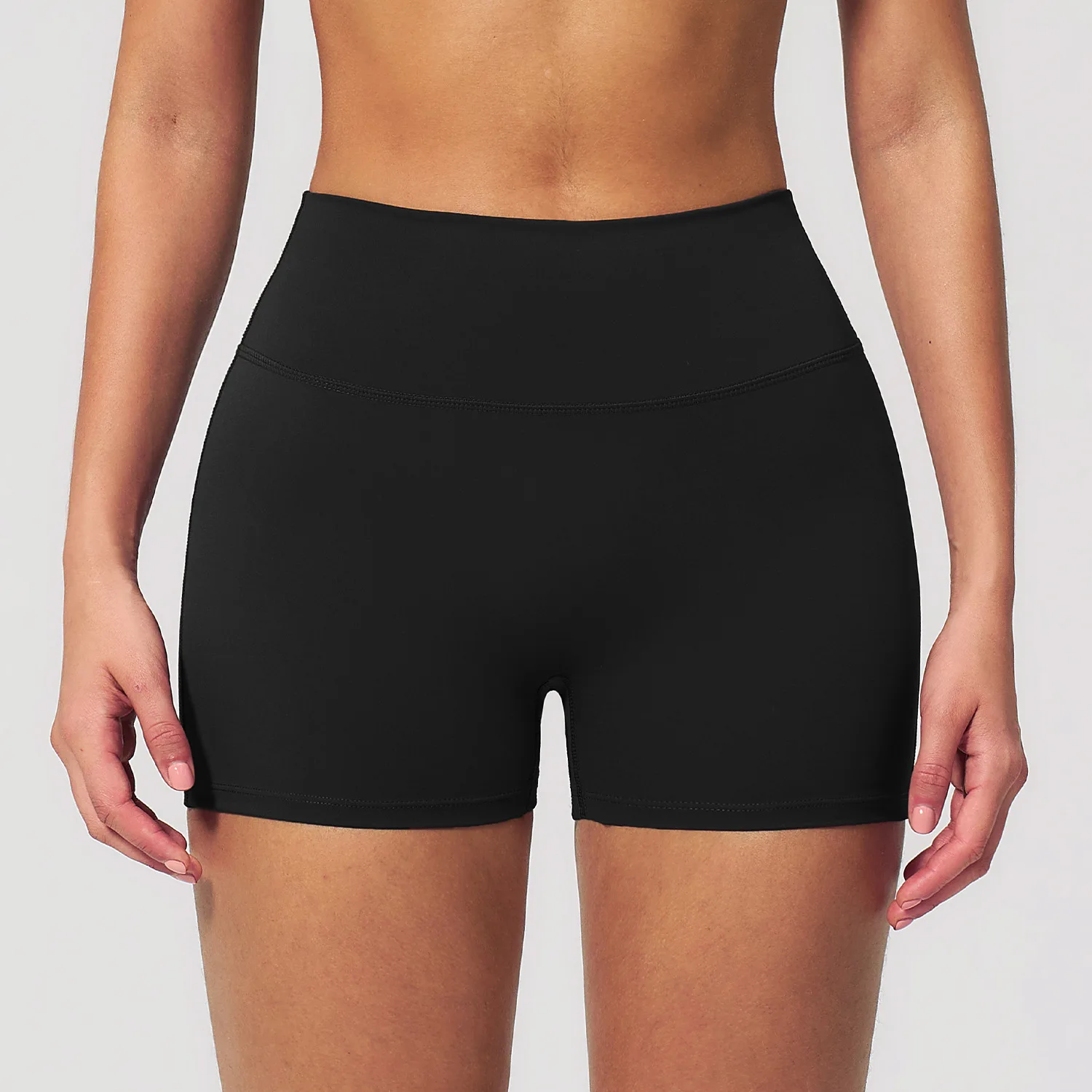 Premium Black